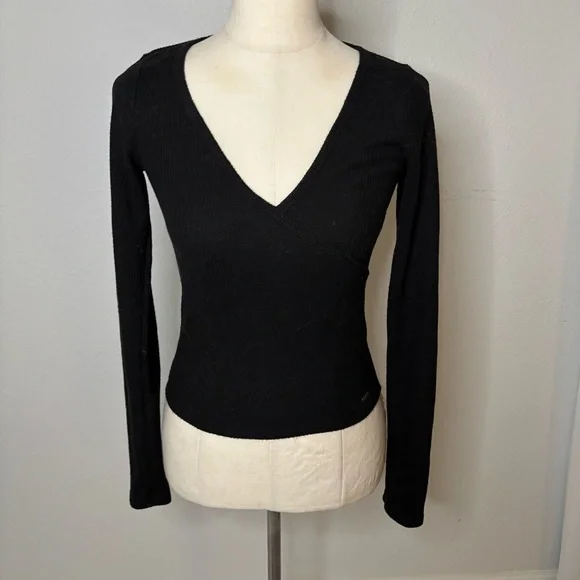 H&M Scarf Shawl - Picture 4 of 9